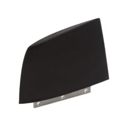 DERIVE TORQEEDO POUR CRUISE 10.0R 5 DERIVE TORQEEDO POUR CRUISE 10.0R -Minn Kota Soldes Magasin derive torqeedo pour cruise 100r 1