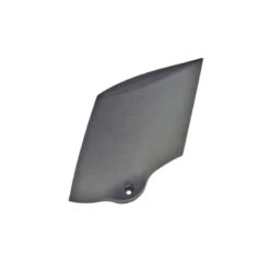 DERIVE TORQEEDO POUR CRUISE DE 1209-00 A 1237-00 6 DERIVE TORQEEDO POUR CRUISE DE 1209-00 A 1237-00 -Minn Kota Soldes Magasin derive torqeedo pour cruise de 1209 00 a 1237 00 1