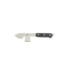 DETROQUOIR HUITRES INOX PRO 5 DETROQUOIR HUITRES INOX PRO -Minn Kota Soldes Magasin detroquoir huitres inox pro 1