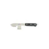 DETROQUOIR HUITRES INOX PRO 2 DETROQUOIR HUITRES INOX PRO -Minn Kota Soldes Magasin detroquoir huitres inox pro
