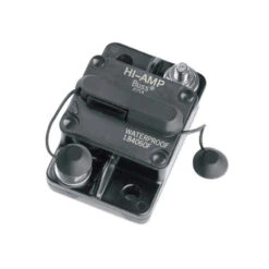 DISJONCTEUR ETANCHE 60 AMP MINN KOTA MKR-19 -Minn Kota Soldes Magasin disjoncteur etanche 60 amp minn kota mkr 19 1