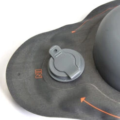 DOUCHE SOLAIRE A PRESSION HOWZIT 12L THERMOMETRE INCLUS -Minn Kota Soldes Magasin douche solaire a pression howzit 12l thermometre inclus 6