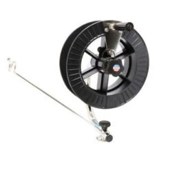 ENROULEUR GM SANS FIXATION -Minn Kota Soldes Magasin enrouleur gm sans fixation 1