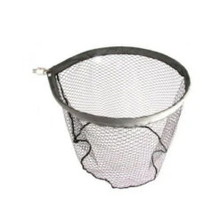 EPUISETTE RONDE -Minn Kota Soldes Magasin epuisette ronde 1