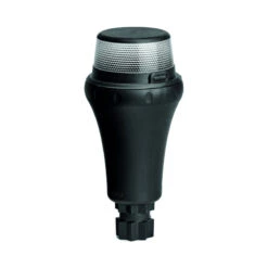 FEU A LED BLANC I360 RAILBLAZA -Minn Kota Soldes Magasin feu a led blanc i360 railblaza 1