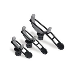 FIXATION EN U RAILBLAZA 50mm Noir 8 FIXATION EN U RAILBLAZA 50mm Noir -Minn Kota Soldes Magasin fixation en u railblaza 50mm noir 1