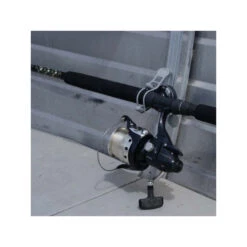 FIXATION EN U RAILBLAZA 50mm Noir 11 FIXATION EN U RAILBLAZA 50mm Noir -Minn Kota Soldes Magasin fixation en u railblaza 50mm noir 4