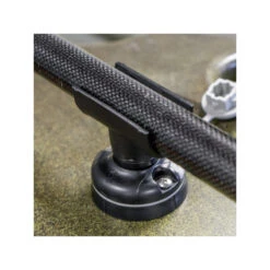 FIXATION QUICKGRIP RAILBLAZA POUR PAGAIE -Minn Kota Soldes Magasin fixation quickgrip railblaza pour pagaie 2