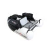 FLOAT TUBE LUNKER -Minn Kota Soldes Magasin float tube lunker