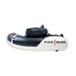 FLOAT TUBE LUNKER -Minn Kota Soldes Magasin float tube lunker 2
