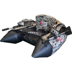 Minn Kota Soldes Magasin -Minn Kota Soldes Magasin float tube seven bass def advanced 1