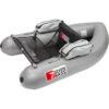 FLOAT TUBE SEVEN BASS INFINITY 1 FLOAT TUBE SEVEN BASS INFINITY -Minn Kota Soldes Magasin float tube seven bass infinity