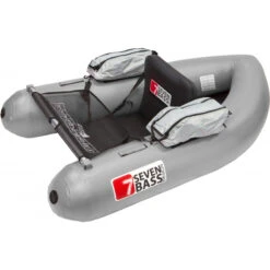 Minn Kota Soldes Magasin 31 FLOAT TUBE SEVEN BASS INFINITY