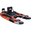 FLOAT TUBE SEVEN BASS JUNGLE OPERATOR FLEX 1 FLOAT TUBE SEVEN BASS JUNGLE OPERATOR FLEX -Minn Kota Soldes Magasin float tube seven bass jungle operator flex