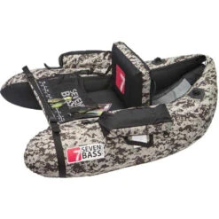 Minn Kota Soldes Magasin -Minn Kota Soldes Magasin float tube seven bass renegade one 1