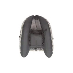 FLOAT TUBE SEVEN BASS RENEGADE ONE -Minn Kota Soldes Magasin float tube seven bass renegade one 2