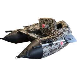 Minn Kota Soldes Magasin -Minn Kota Soldes Magasin float tube seven bass sbd advance 1