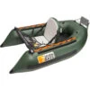 FLOAT TUBE SEVEN BASS USA EXPEDITION -Minn Kota Soldes Magasin float tube seven bass usa expedition