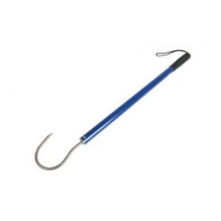 GAFFE 1 BRIN MER 62 CM 5 GAFFE 1 BRIN MER 62 CM -Minn Kota Soldes Magasin gaffe 1 brin mer 62 cm 1