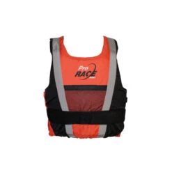 GILET SPORT NAUTIQUE 50N PRO RACE - LALIZAS -Minn Kota Soldes Magasin gilet sport nautique 50n pro race lalizas 1