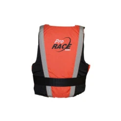 GILET SPORT NAUTIQUE 50N PRO RACE - LALIZAS -Minn Kota Soldes Magasin gilet sport nautique 50n pro race lalizas 2
