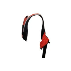 GILET SPORT NAUTIQUE 50N PRO RACE - LALIZAS -Minn Kota Soldes Magasin gilet sport nautique 50n pro race lalizas 3