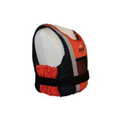 GILET SPORT NAUTIQUE 50N PRO RACE - LALIZAS -Minn Kota Soldes Magasin gilet sport nautique 50n pro race lalizas 4