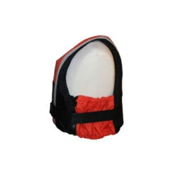 GILET SPORT NAUTIQUE 50N PRO RACE - LALIZAS -Minn Kota Soldes Magasin gilet sport nautique 50n pro race lalizas 6