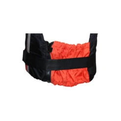 GILET SPORT NAUTIQUE 50N PRO RACE - LALIZAS -Minn Kota Soldes Magasin gilet sport nautique 50n pro race lalizas 7