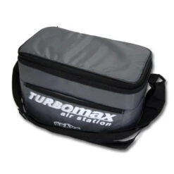 GONFLEUR ELECTRIQUE BRAVO TURBOMAX 13 GONFLEUR ELECTRIQUE BRAVO TURBOMAX -Minn Kota Soldes Magasin gonfleur electrique bravo turbomax 4