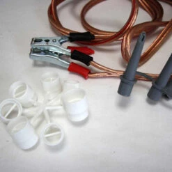 GONFLEUR ELECTRIQUE BRAVO TURBOMAX 14 GONFLEUR ELECTRIQUE BRAVO TURBOMAX -Minn Kota Soldes Magasin gonfleur electrique bravo turbomax 5