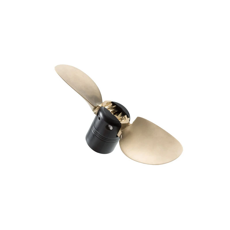 HELICE PLIANTE V13 P4000 TORQEEDO 3 HELICE PLIANTE V13 P4000 TORQEEDO