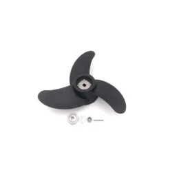 HÉLICE POUR MOTEUR HASWING ULTIMA 3.0 110 LBS -Minn Kota Soldes Magasin helice pour moteur haswing ultima 30 110 lbs 1