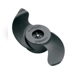 HELICE WEEDLESS WEDGE 2 MINN KOTA MKP-38 -Minn Kota Soldes Magasin helice weedless wedge 2 minn kota mkp 38 1