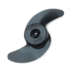 HELICE WEEDLESS WEDGE MINN KOTA MKP-7 5 HELICE WEEDLESS WEDGE MINN KOTA MKP-7 -Minn Kota Soldes Magasin helice weedless wedge minn kota mkp 7 1