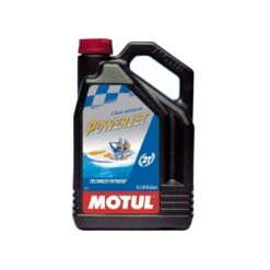 Huile 2 Temps Technosynthèse Jet Ski - Motul 4l 5 Huile 2 Temps Technosynthèse Jet Ski - Motul 4l -Minn Kota Soldes Magasin huile 2 temps technosynthese jet ski motul 4l 1