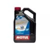Huile 2 Temps Technosynthèse Jet Ski - Motul 4l 1 Huile 2 Temps Technosynthèse Jet Ski - Motul 4l -Minn Kota Soldes Magasin huile 2 temps technosynthese jet ski motul 4l