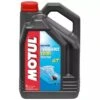 Huile 4 Temps Technosynthése 15w50 Moteurs Inboard Essence Motul 5 L 1 Huile 4 Temps Technosynthése 15w50 Moteurs Inboard Essence Motul 5 L -Minn Kota Soldes Magasin huile 4 temps technosynthese 15w50 moteurs inboard essence motul 5 l