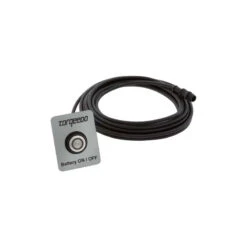 INTERRUPTEUR M/A POUR POWER 26-104 -Minn Kota Soldes Magasin interrupteur m a pour power 26 104 3