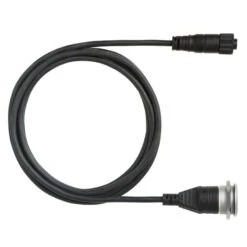 INTERRUPTEUR M/A POUR POWER 48-5000 -Minn Kota Soldes Magasin interrupteur m a pour power 48 5000 1