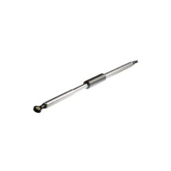 Kit De Commande Twin-Cruise -Minn Kota Soldes Magasin kit de commande twin cruise 3