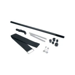 KIT DE STABILISATION MAXXUM/RIPTIDE MINN KOTA -Minn Kota Soldes Magasin kit de stabilisation maxxum riptide minn kota 1