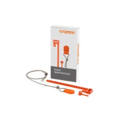 KIT PIECES DE RECHANGES POUR TRAVEL 7 KIT PIECES DE RECHANGES POUR TRAVEL -Minn Kota Soldes Magasin kit pieces de rechanges pour travel 2