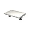 KIT TABLE + FIXATION RAILBLAZA -Minn Kota Soldes Magasin kit table fixation railblaza