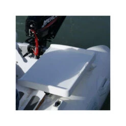 KIT TABLE + FIXATION RAILBLAZA 9 KIT TABLE + FIXATION RAILBLAZA -Minn Kota Soldes Magasin kit table fixation railblaza 2