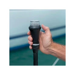 KIT VISIBILITE GEN II RAILBLAZA -Minn Kota Soldes Magasin kit visibilite gen ii railblaza 3