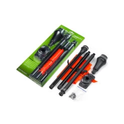 KIT VISIBILITE GEN II RAILBLAZA -Minn Kota Soldes Magasin kit visibilite gen ii railblaza 5