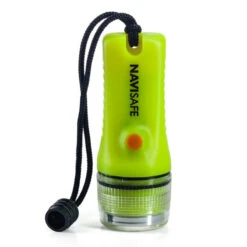 LAMPE TORCHE NAVILIGHT GLOW JAUNE PLASTIMO 6 LAMPE TORCHE NAVILIGHT GLOW JAUNE PLASTIMO -Minn Kota Soldes Magasin lampe torche navilight glow jaune plastimo 1