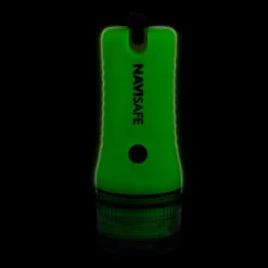 LAMPE TORCHE NAVILIGHT GLOW JAUNE PLASTIMO 7 LAMPE TORCHE NAVILIGHT GLOW JAUNE PLASTIMO -Minn Kota Soldes Magasin lampe torche navilight glow jaune plastimo 2