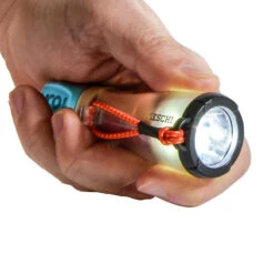 UCO LANTERNE ET LAMPE TORCHE LED ULTRA LEGERE LESCHI 8 UCO LANTERNE ET LAMPE TORCHE LED ULTRA LEGERE LESCHI -Minn Kota Soldes Magasin lanterne et lampe torche led ultra legere leschi 2